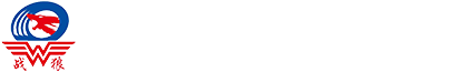 開(kāi)封市中材新型建材有限責(zé)任公司